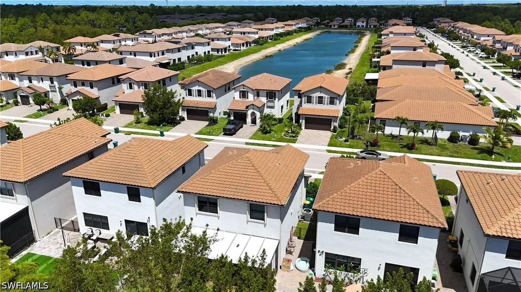 9045 Madrid Circle Naples FL 34104