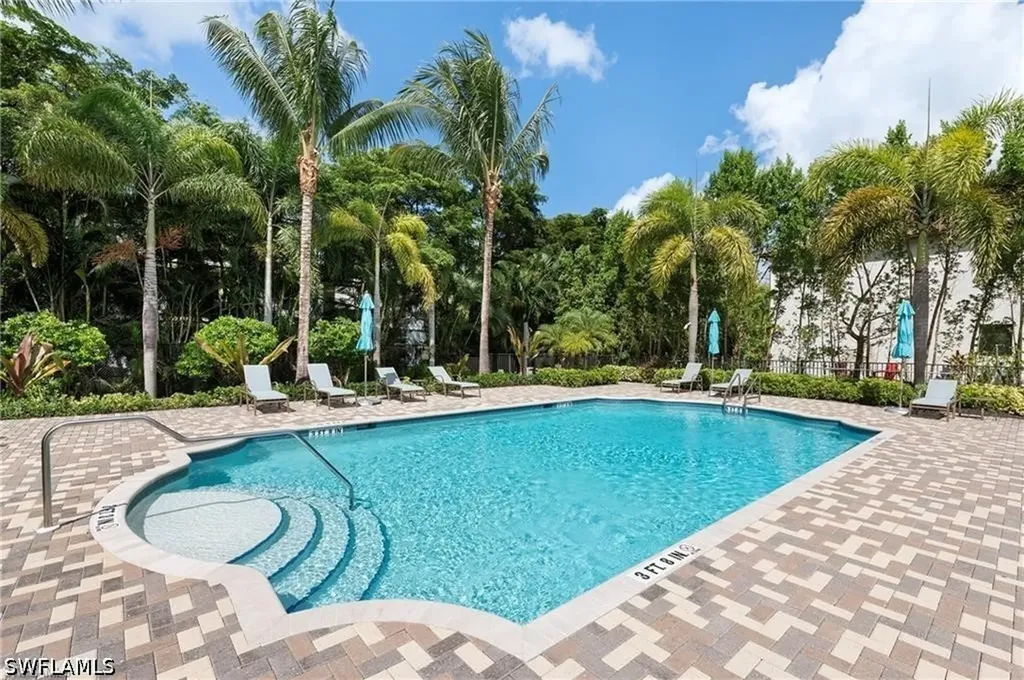 9045 Madrid Circle Naples FL 34104