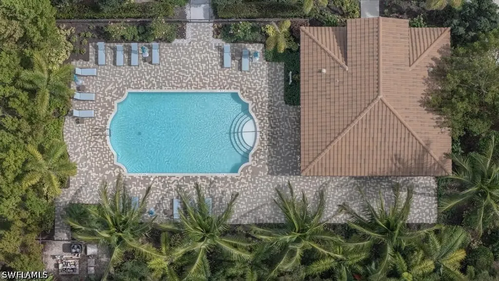 9045 Madrid Circle Naples FL 34104