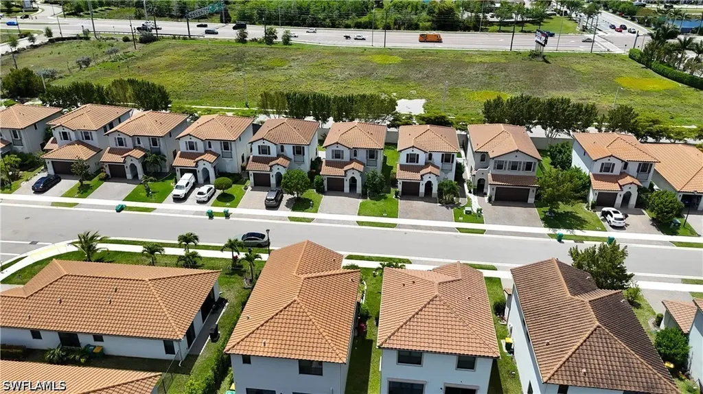 9045 Madrid Circle Naples FL 34104