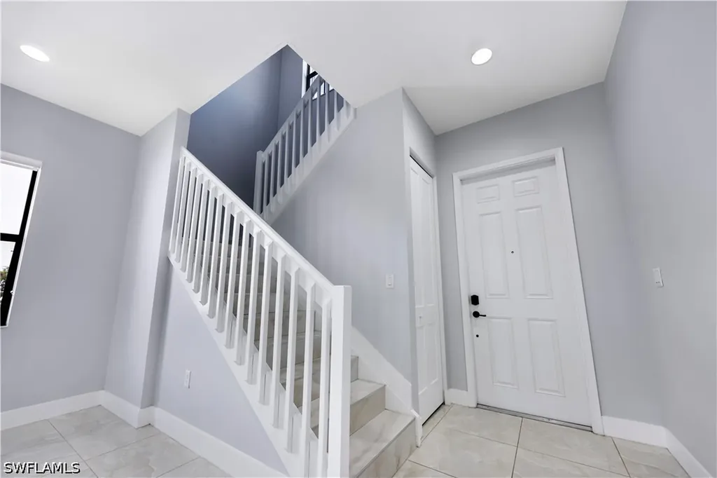 9045 Madrid Circle Naples FL 34104