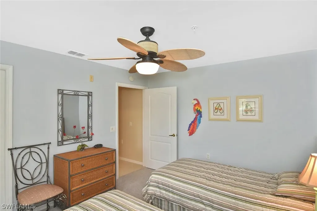 3870 Sawgrass Way Naples FL 34112