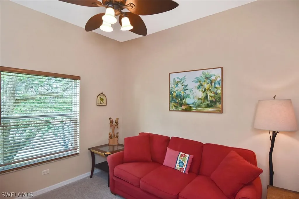 3870 Sawgrass Way Naples FL 34112