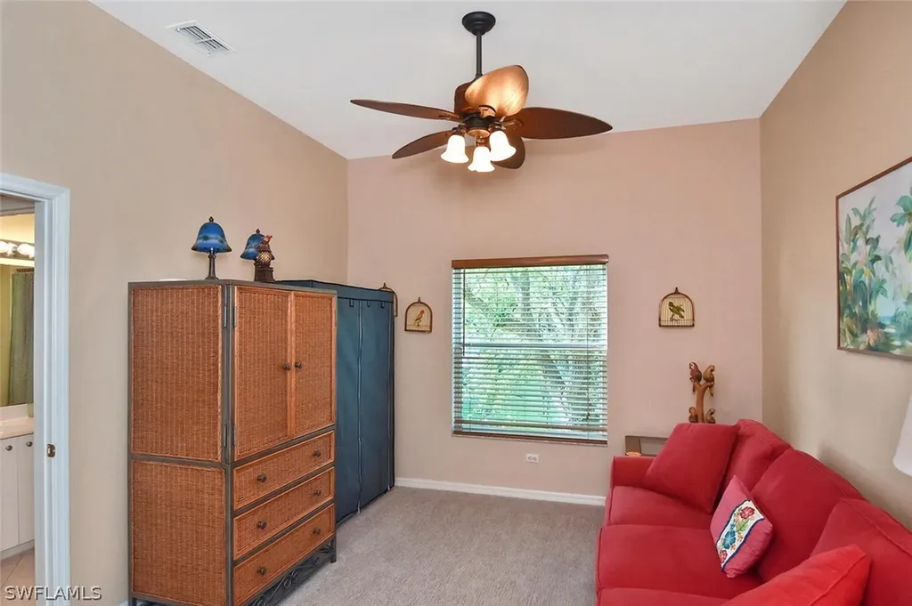 3870 Sawgrass Way Naples FL 34112
