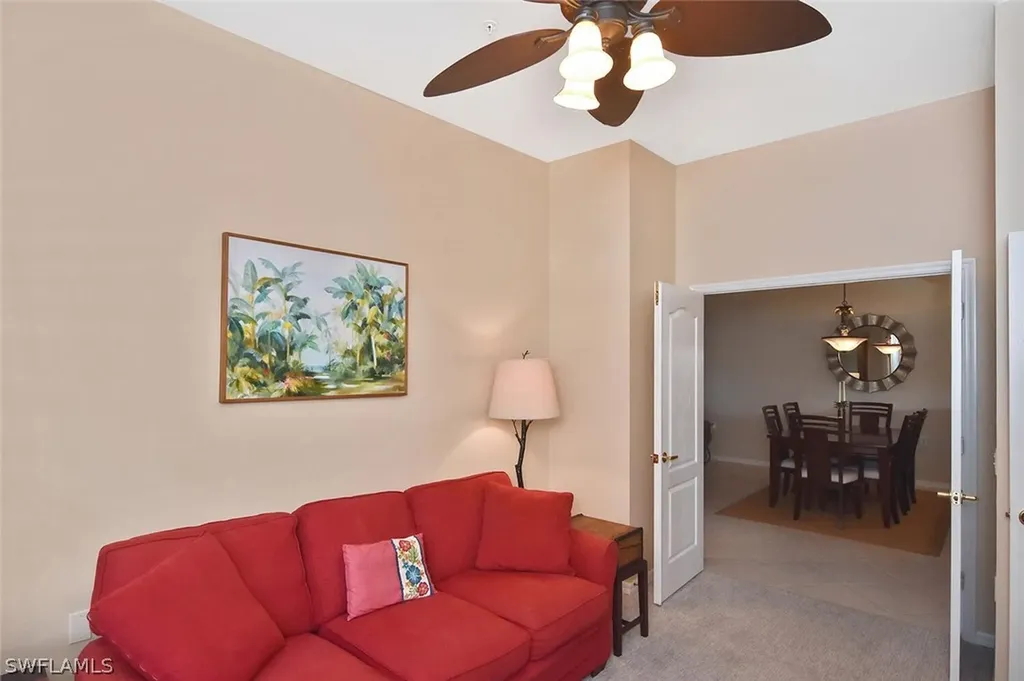 3870 Sawgrass Way Naples FL 34112