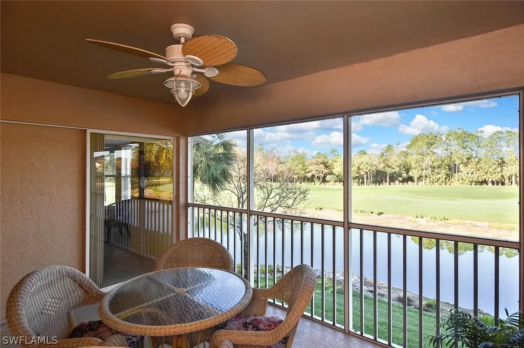 3870 Sawgrass Way Naples FL 34112