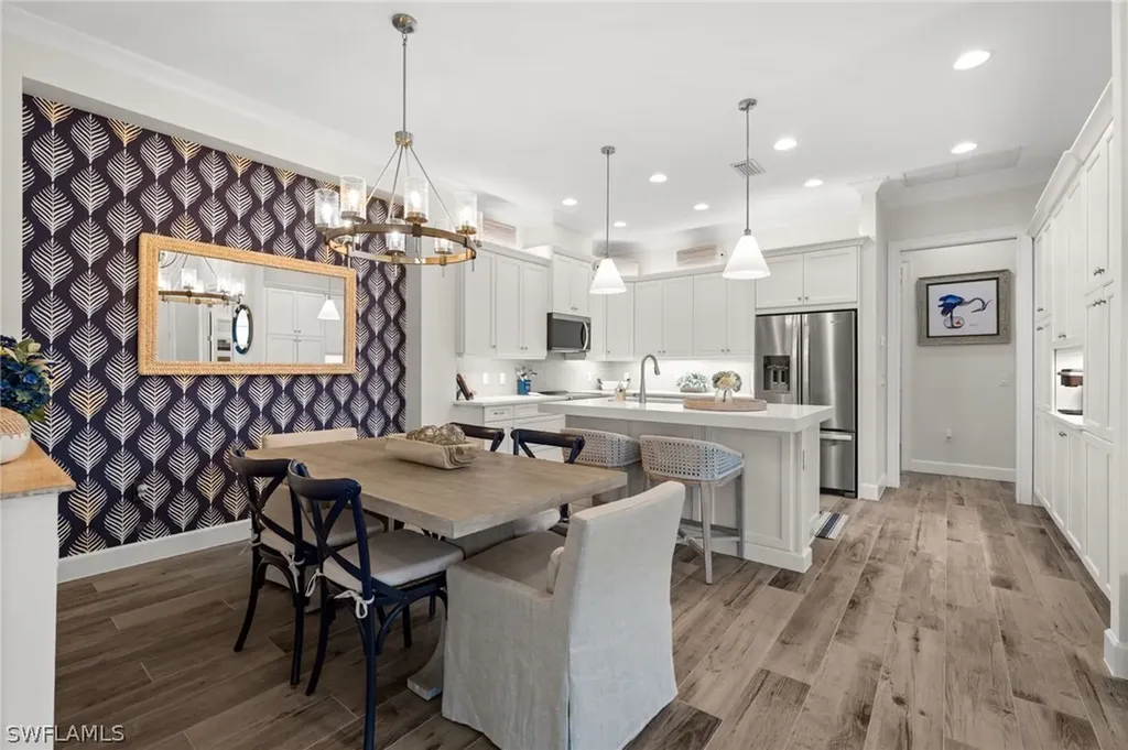 8821 Yucatan Court Naples FL 34112