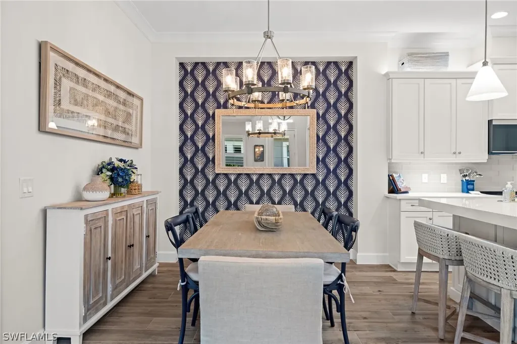 8821 Yucatan Court Naples FL 34112