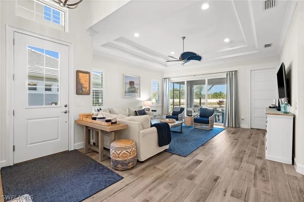 8821 Yucatan Court Naples FL 34112
