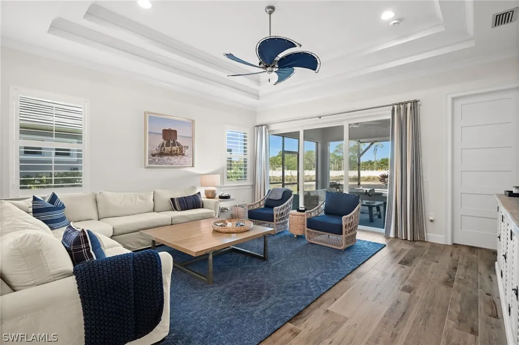 8821 Yucatan Court Naples FL 34112