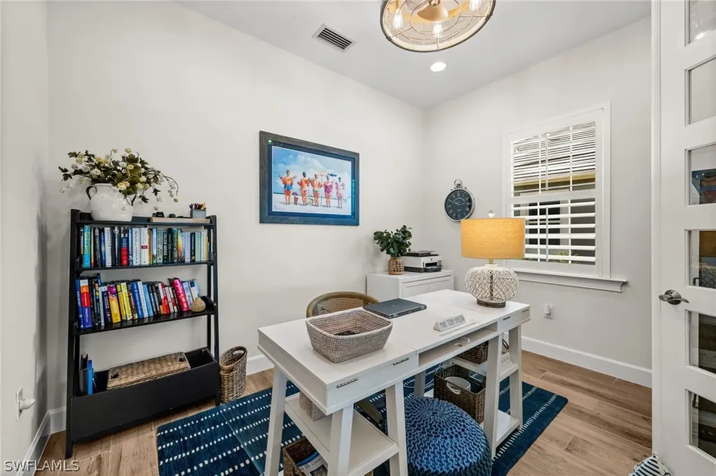 8821 Yucatan Court Naples FL 34112