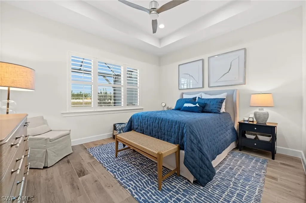 8821 Yucatan Court Naples FL 34112