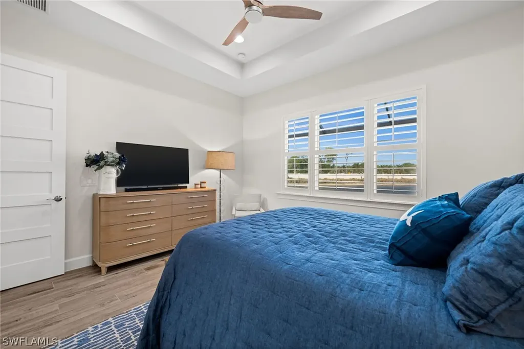 8821 Yucatan Court Naples FL 34112
