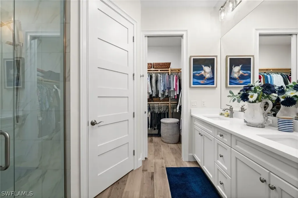8821 Yucatan Court Naples FL 34112