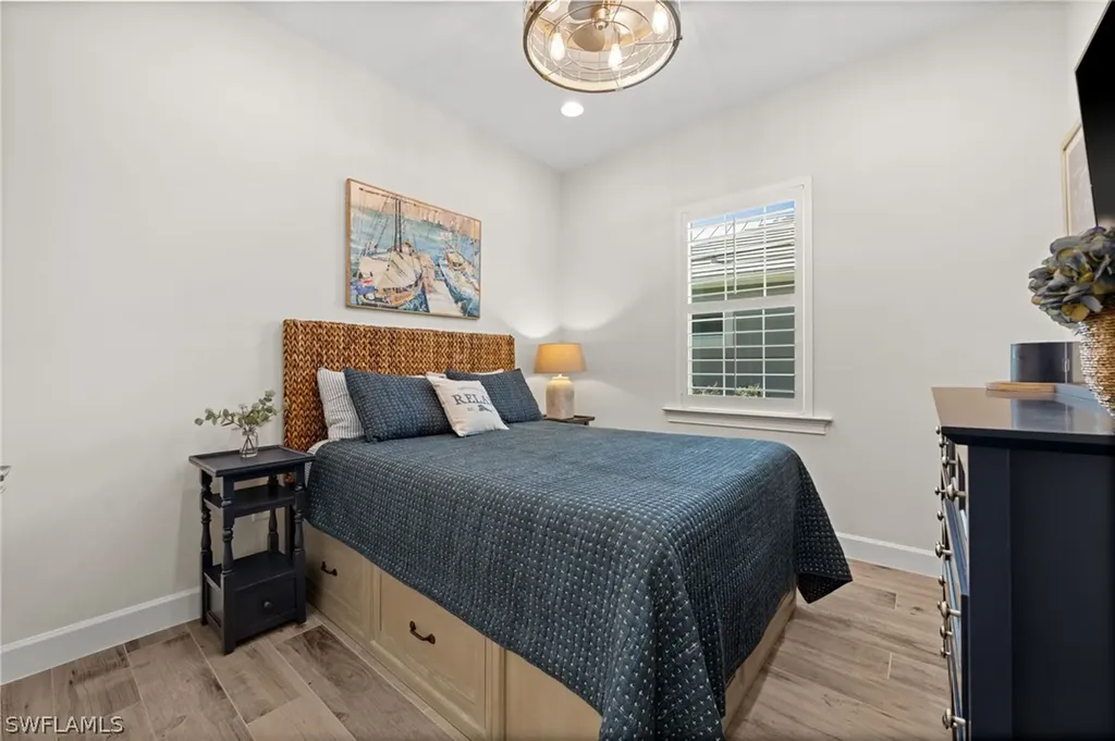 8821 Yucatan Court Naples FL 34112