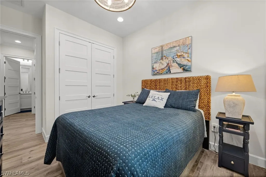 8821 Yucatan Court Naples FL 34112