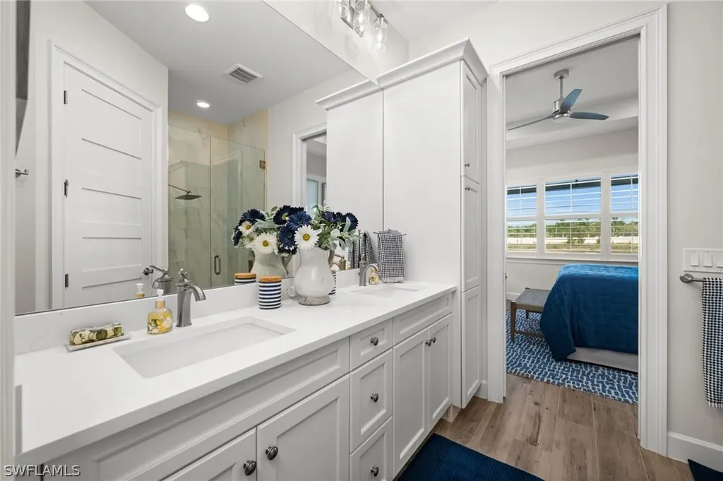 8821 Yucatan Court Naples FL 34112
