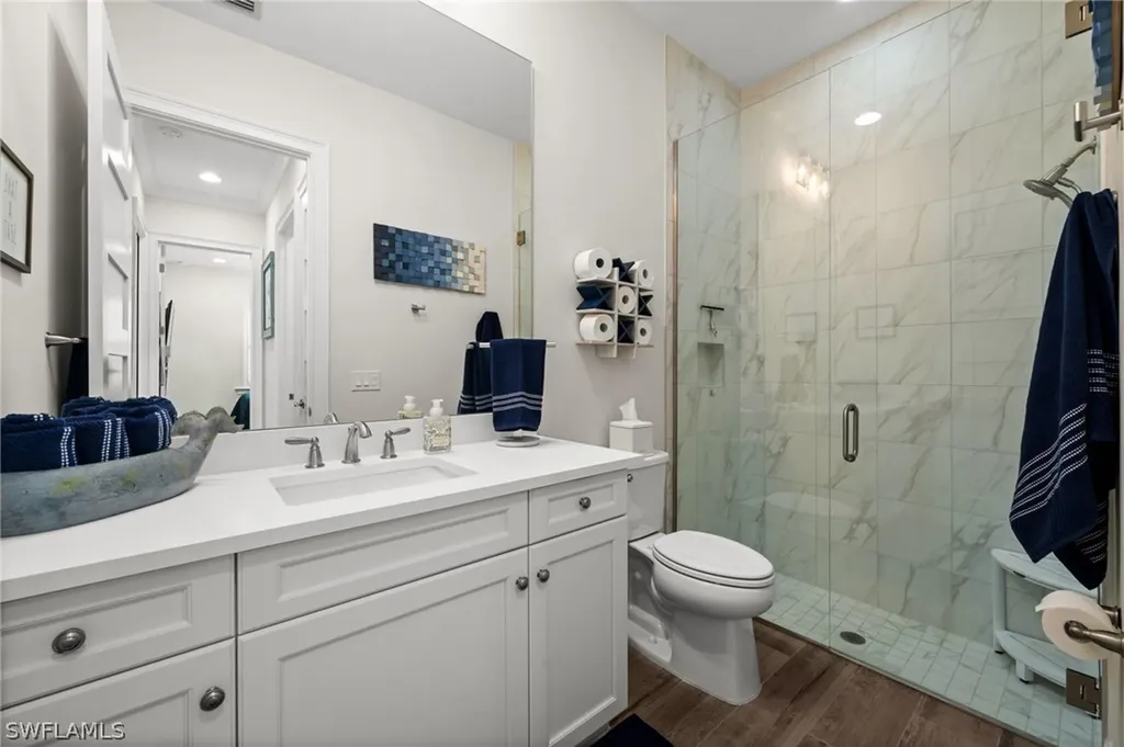 8821 Yucatan Court Naples FL 34112