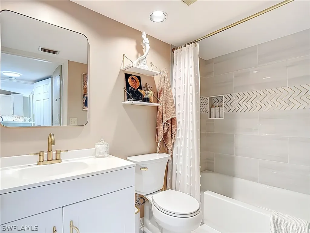 340 Horse Creek Drive Naples FL 34110