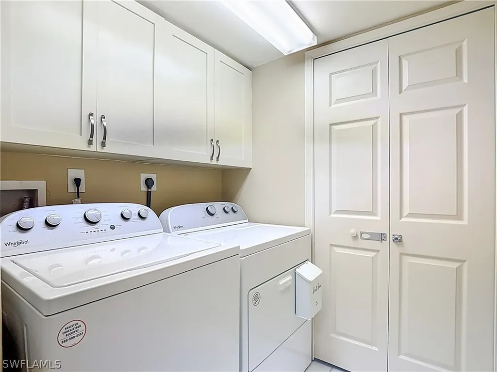 340 Horse Creek Drive Naples FL 34110