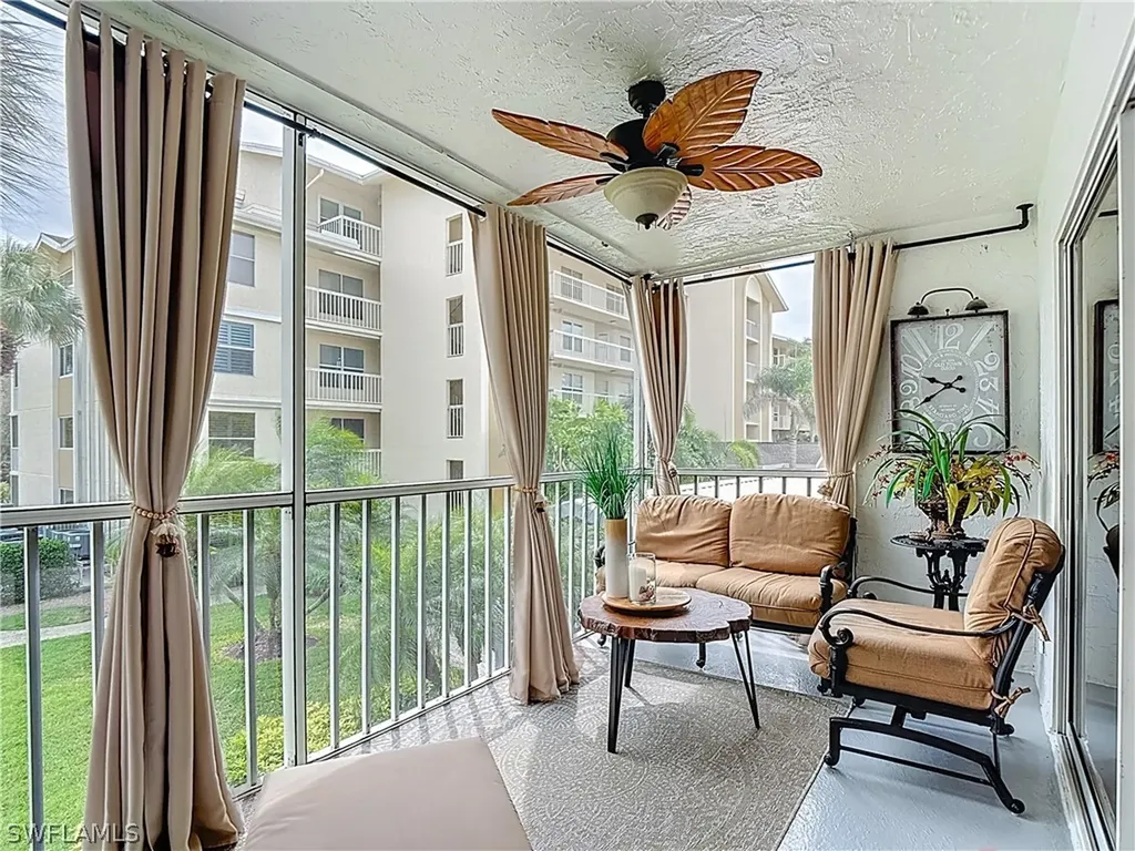 340 Horse Creek Drive Naples FL 34110