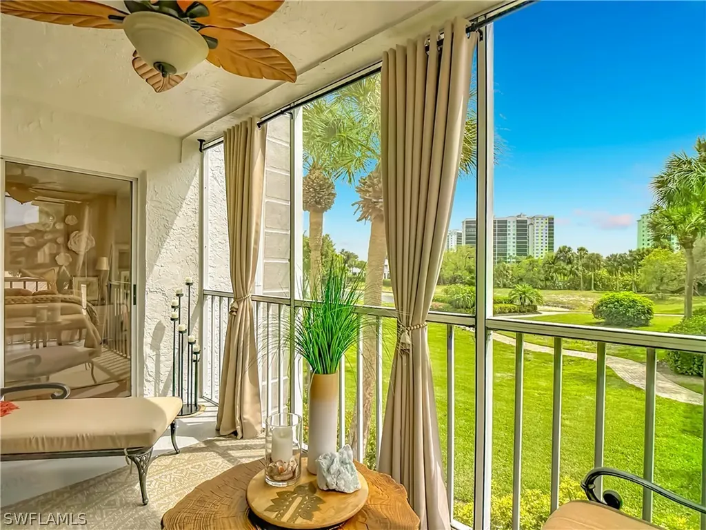 340 Horse Creek Drive Naples FL 34110