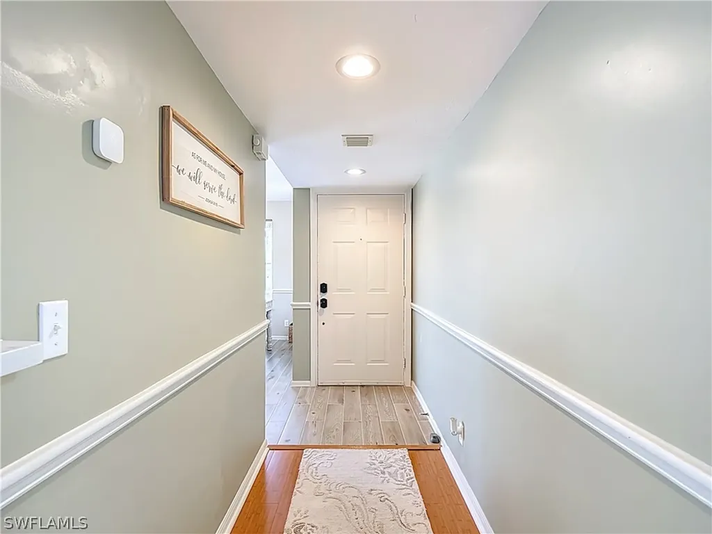 340 Horse Creek Drive Naples FL 34110