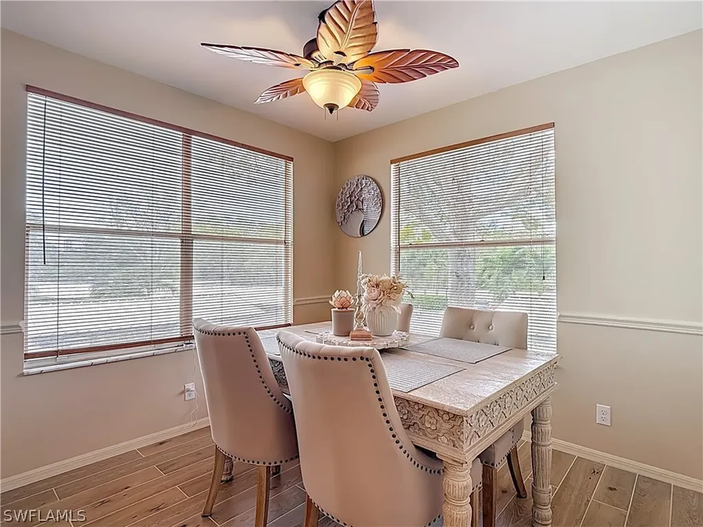 340 Horse Creek Drive Naples FL 34110