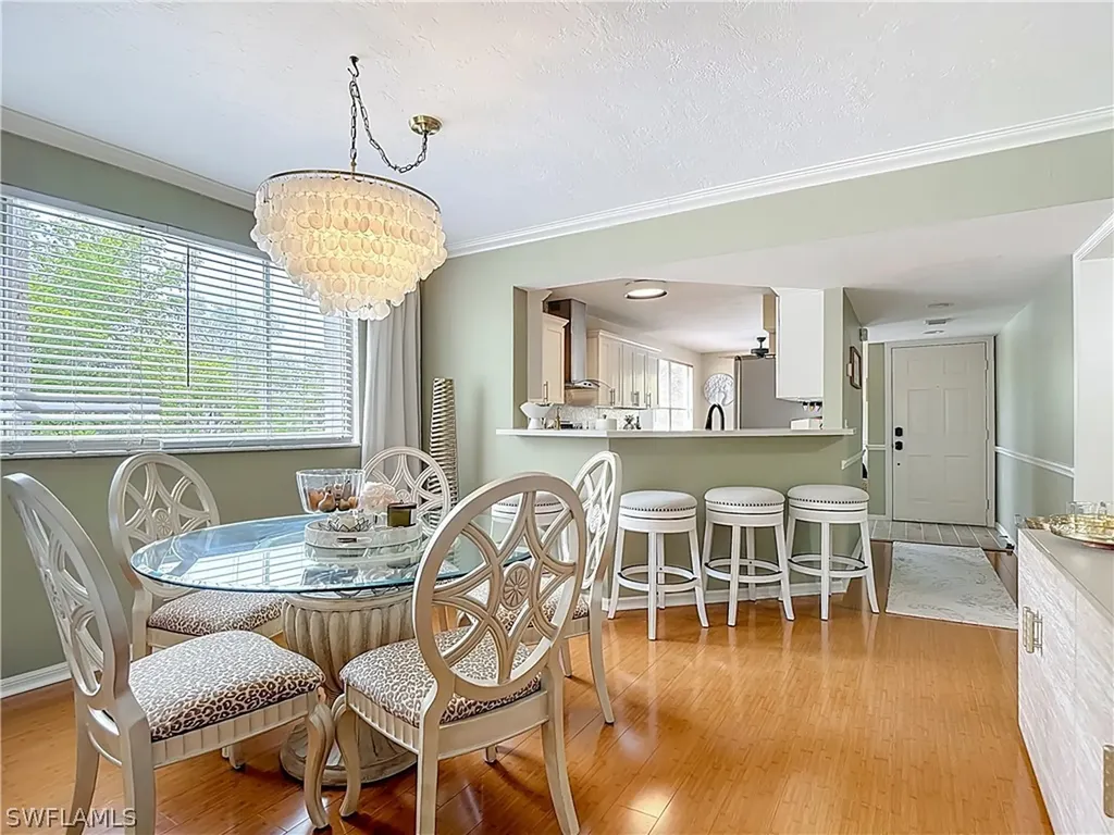 340 Horse Creek Drive Naples FL 34110