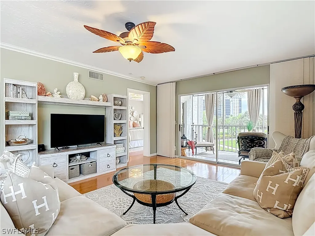 340 Horse Creek Drive Naples FL 34110