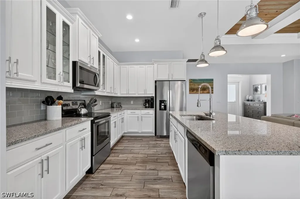 118 Bermuda Drive N Marco Island FL 34145