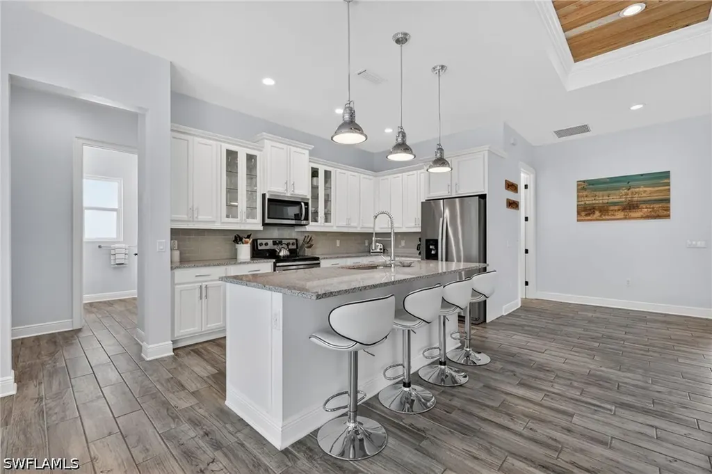 118 Bermuda Drive N Marco Island FL 34145