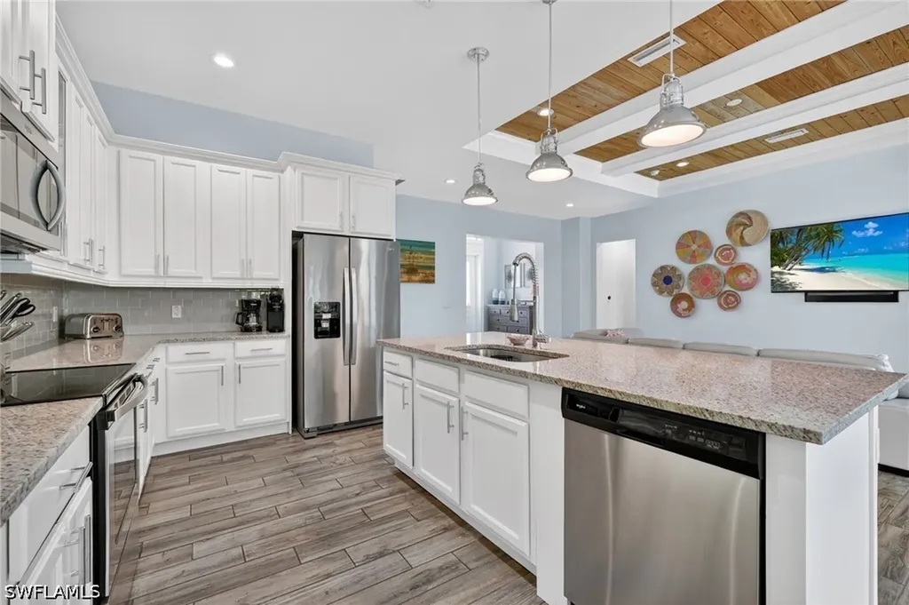 118 Bermuda Drive N Marco Island FL 34145