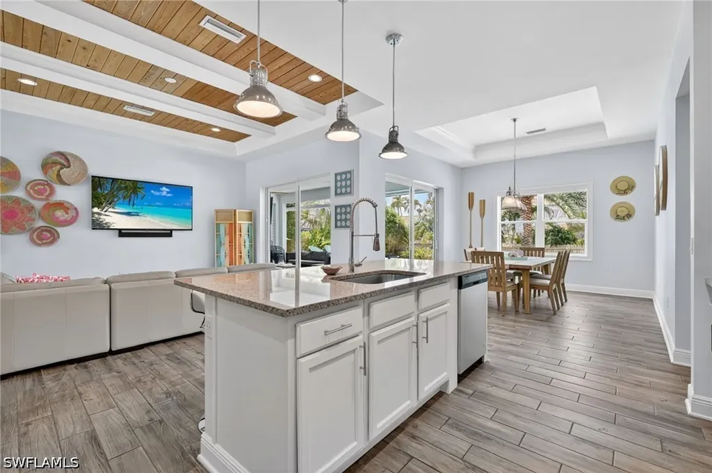 118 Bermuda Drive N Marco Island FL 34145