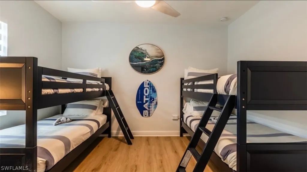 118 Bermuda Road N Marco Island FL 34145