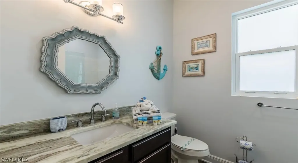 118 Bermuda Road N Marco Island FL 34145