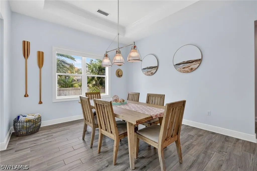 118 Bermuda Drive N Marco Island FL 34145