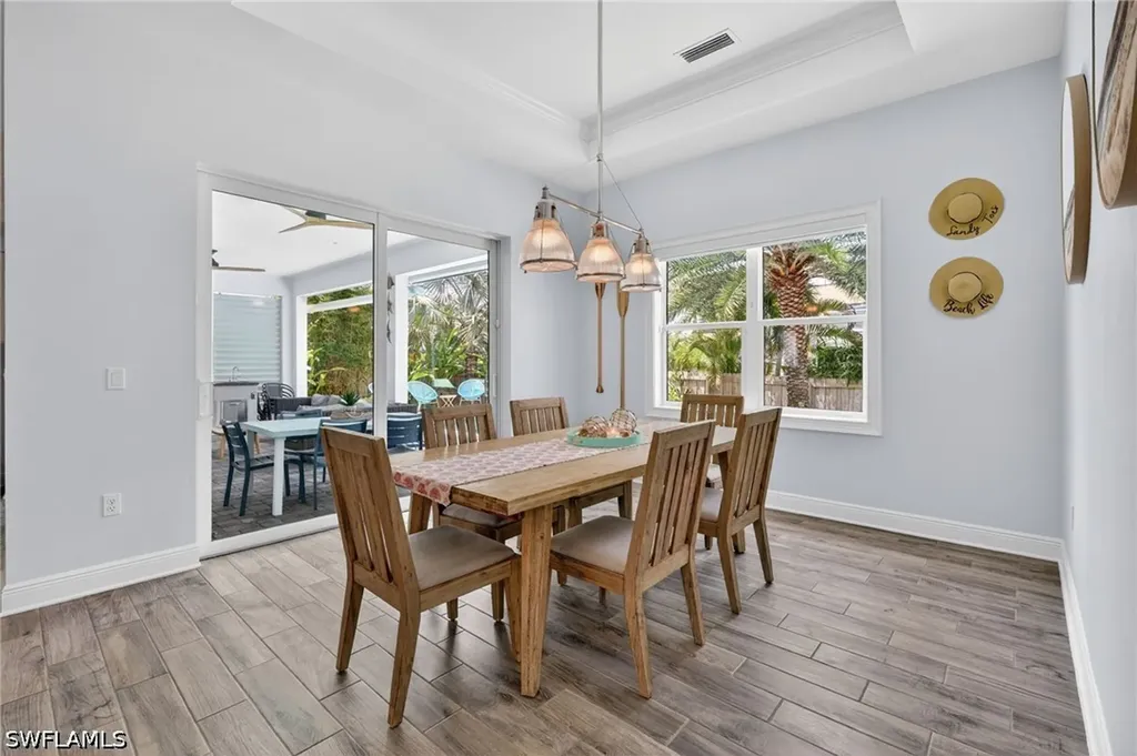 118 Bermuda Drive N Marco Island FL 34145