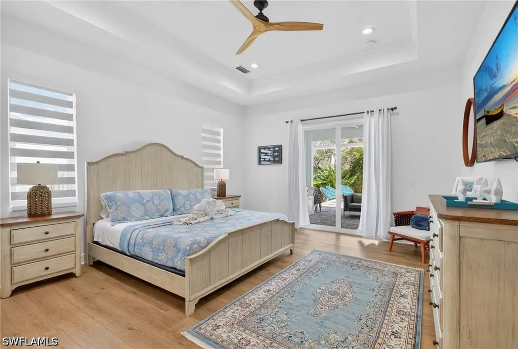 118 Bermuda Drive N Marco Island FL 34145