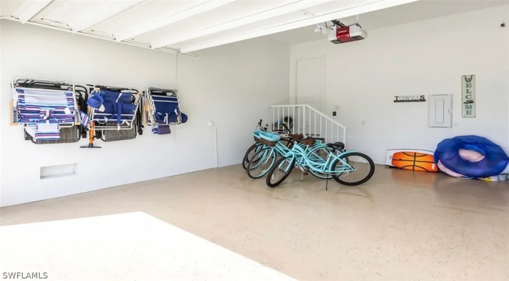 118 Bermuda Road N Marco Island FL 34145