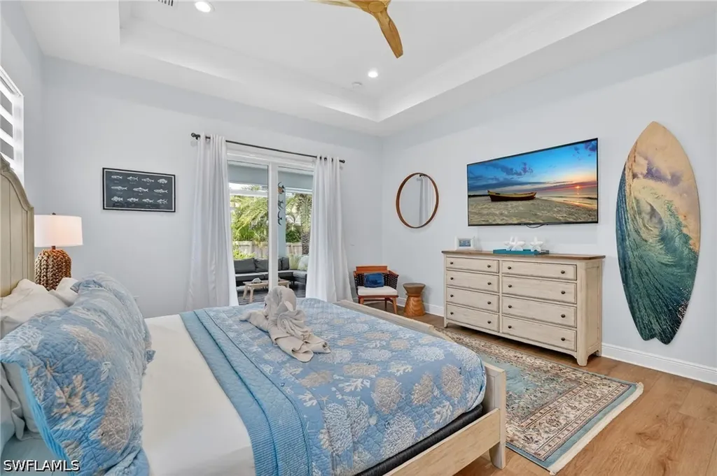 118 Bermuda Drive N Marco Island FL 34145