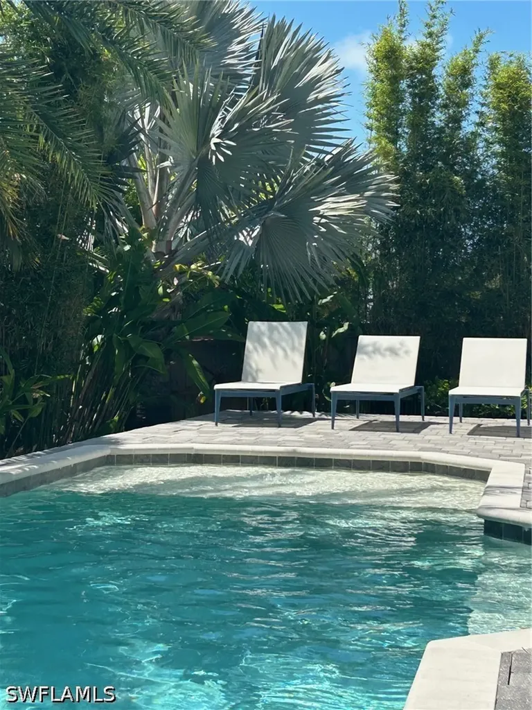 118 Bermuda Road N Marco Island FL 34145