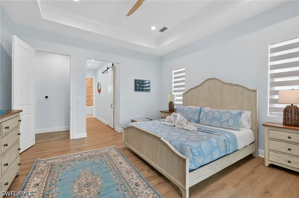 118 Bermuda Drive N Marco Island FL 34145