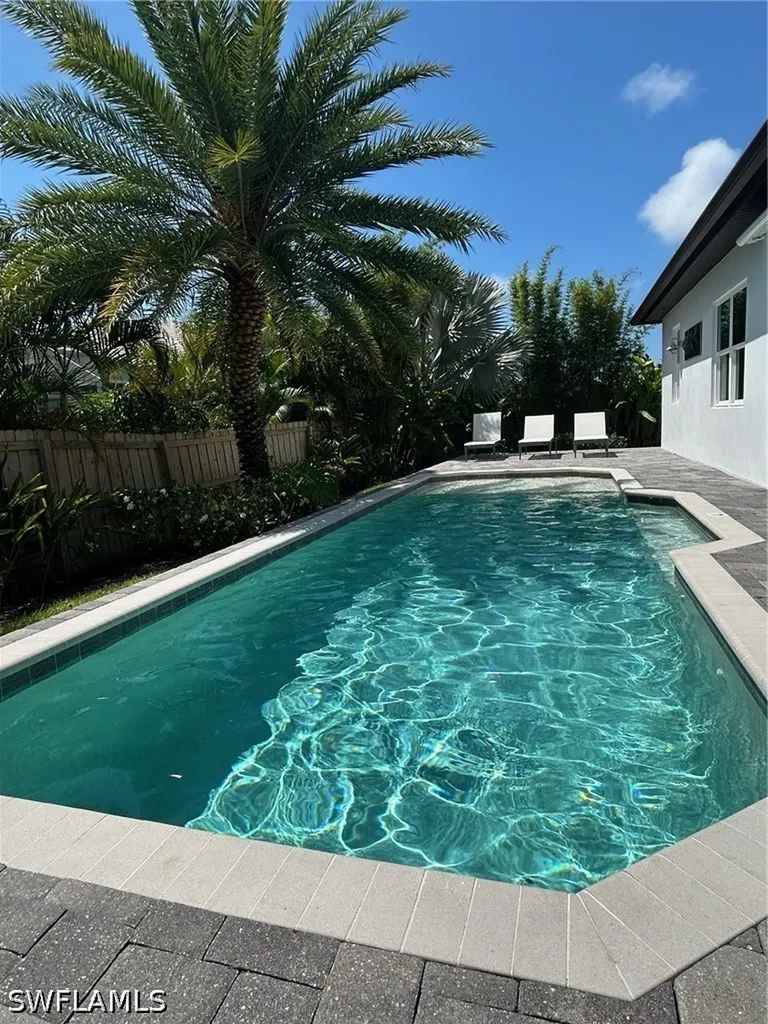 118 Bermuda Road N Marco Island FL 34145