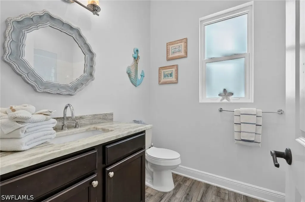 118 Bermuda Drive N Marco Island FL 34145