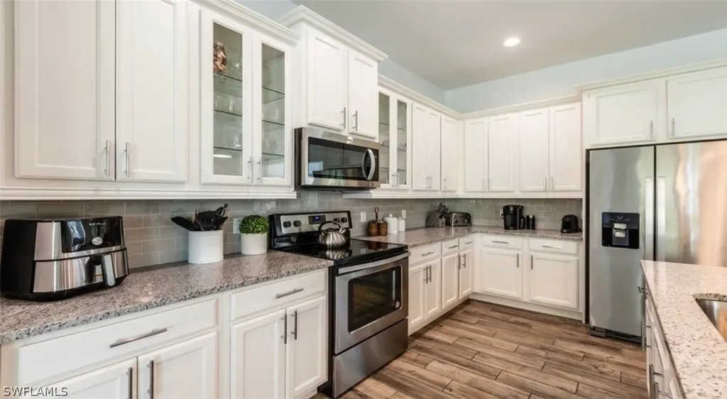 118 Bermuda Road N Marco Island FL 34145