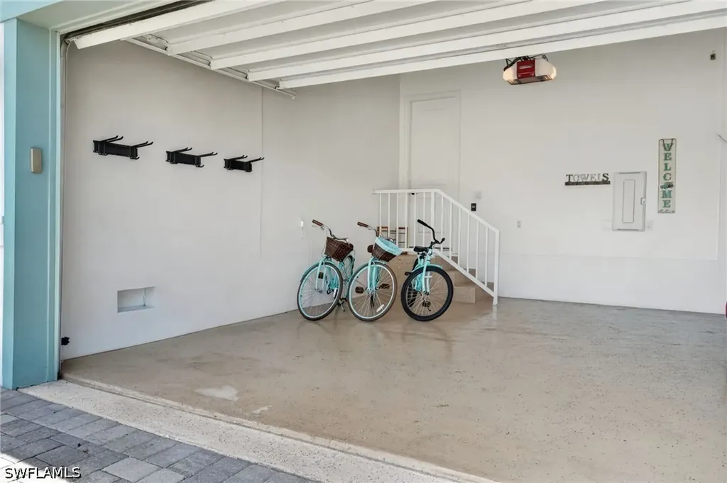 118 Bermuda Drive N Marco Island FL 34145