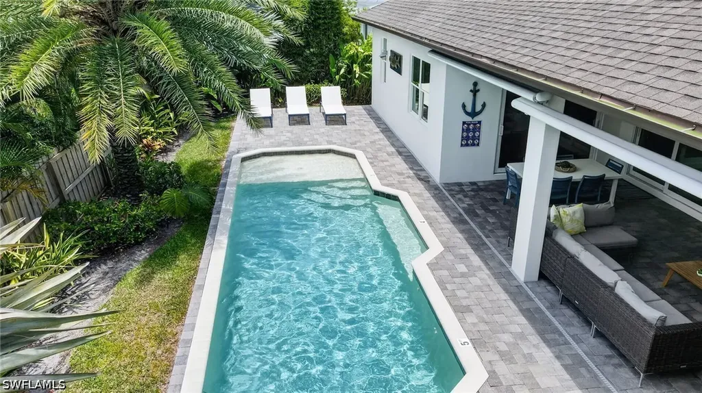 118 Bermuda Drive N Marco Island FL 34145