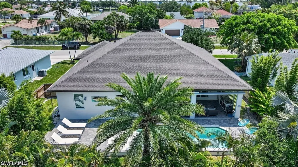 118 Bermuda Drive N Marco Island FL 34145