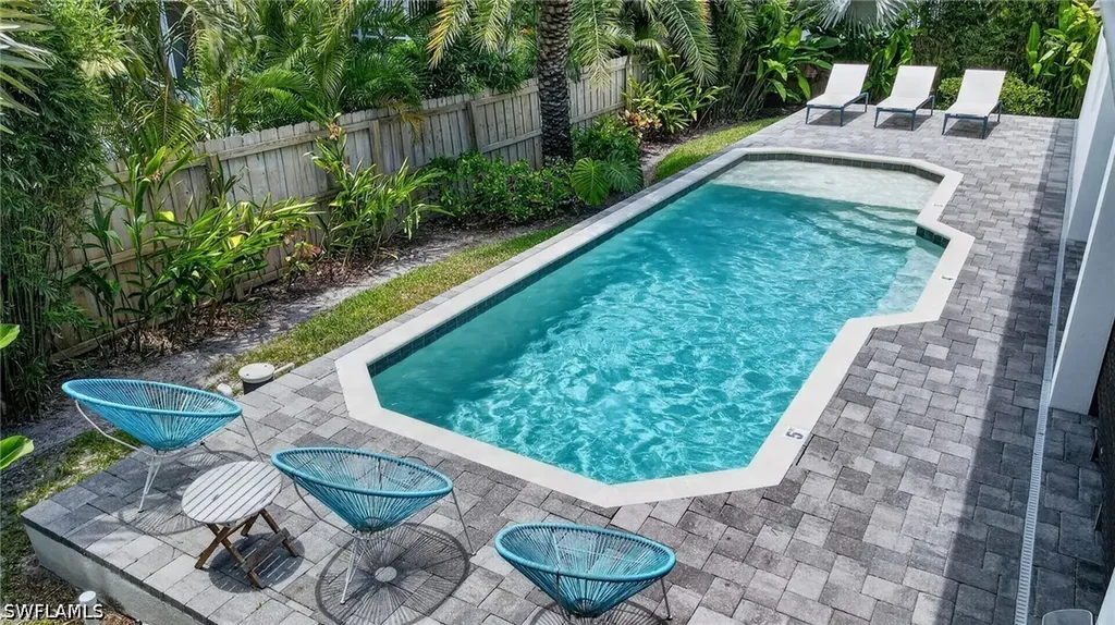 118 Bermuda Drive N Marco Island FL 34145